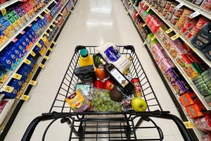 Ventas crecen 6% al cierre de julio y mantienen dinamismo económico - ADN Digital