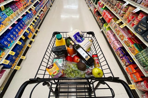 Ventas crecen 6% al cierre de julio y mantienen dinamismo económico - ADN Digital