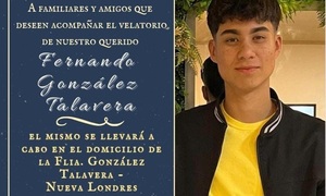 Familia de joven fallecido por vaca suelta dona órganos y abre esperanza a otros pacientes - OviedoPress