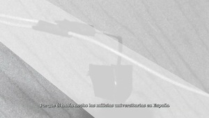 Nicolás Zárate Denis: "Misa Agogó"