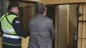 Sexagenario que se hacía pasar por ginecólogo en Santaní está detenido