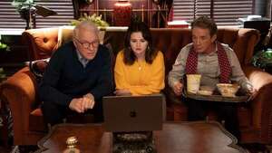 ¿Qué vemos este fin de semana? Una guía de lo nuevo en streaming - Cine y TV - ABC Color