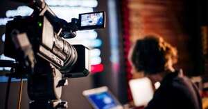 Diario HOY | RECAM busca fortalecer proyectos de coproducción audiovisual en el Mercosur