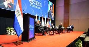 Góndolas, trampolín para ganar la internacionalización