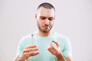 Deseo sexual en peligro: ¿pueden los suplementos ser la chispa que necesitás? - Sexualidad - ABC Color