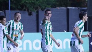 Expectativa ante el inminente ascenso