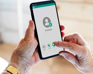 WhatsApp bajo lupa: funciones riesgosas y tu privacidad - La Tribuna