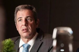 Queiroz con Valor Agro: proyecta un 2026 más favorable para la carne del Mercosur y destaca oportunidades en EE.UU.