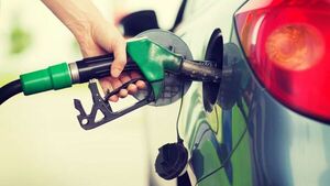 Precios de los combustibles se mantendrán, pese a la baja del dólar