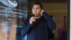 Hijos de Salvador Cabañas quieren que se le declare insano para administrar sus bienes