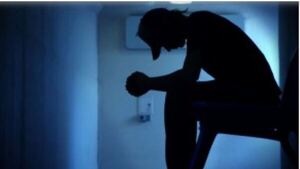 “Mi novia me dejó porque no aguantó la carga de mis hijas”