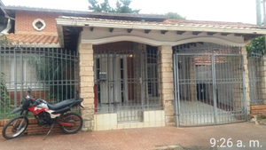 ¿Usaron fondos municipales para PC de Nenecho? Edil expone denuncias que apuntan a firma "fantasma"