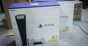 Diario HOY | Pasero sufre violento asalto en CDE: le robaron cajas de PlayStation