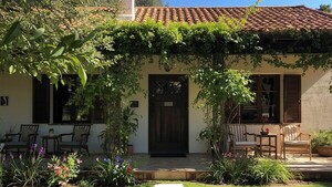 ¿Mito o realidad? 8 lugares donde no conviene comprar casas