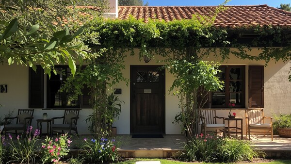 ¿Mito o realidad? 8 lugares donde no conviene comprar casas