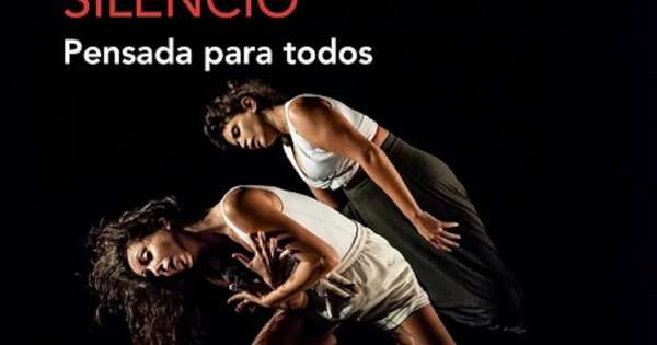 La Nación / La obra “Después del Silencio” llega al Teatro Municipal con un conmovedor mensaje de inclusión