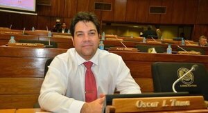 Óscar Tuma sobre caso Alexandre Gomes genera polémica: ¿Quién defiende a los acusados de lavado de dinero?