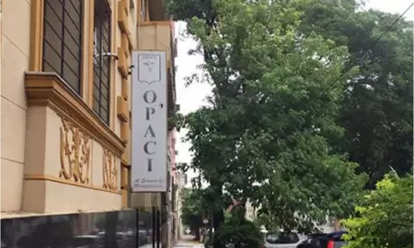 Diputados buscan eliminar a la OPACI y devolver al Estado el control de licencias - OviedoPress