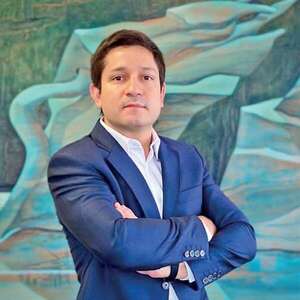Transformar la soja en desarrollo nacional - Día de la Industria Nacional 2025 - ABC Color