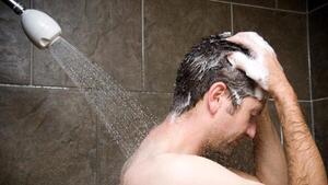 ¿Ducha fría o caliente después de entrenar? Qué recomienda la ciencia para recuperarse mejor