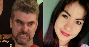 Diario HOY | Condenan a Marcelo Piloto en Brasil por crimen de joven asesinada en su celda