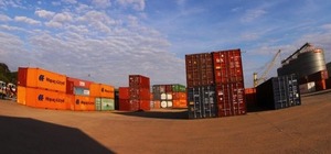 América y Asia son los principales destinos de las exportaciones según Certificado de Origen - ADN Digital