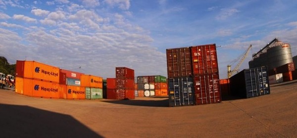 América y Asia son los principales destinos de las exportaciones según Certificado de Origen - ADN Digital