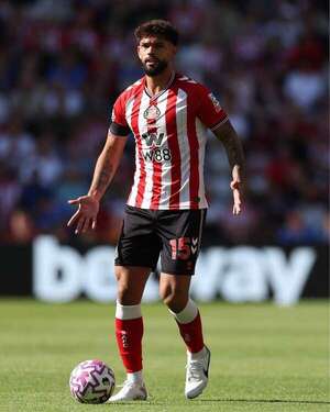Paraguayos en el Premier League: de vuelta a la élite - Fútbol Internacional - ABC Color
