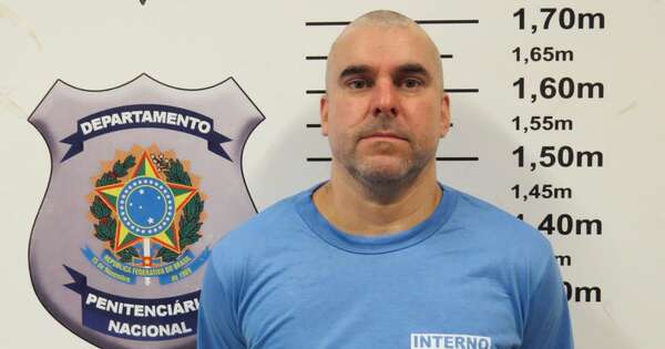 La Nación / Condenan a 24 años y 9 meses de cárcel a Marcelo Piloto, por el crimen de Lidia Meza