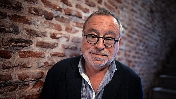Fernando Savater critica el propalestinismo y alerta sobre los límites del instinto de bondad