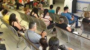 IPS realiza ligadura de trompas de Falopio con videolaparascopia