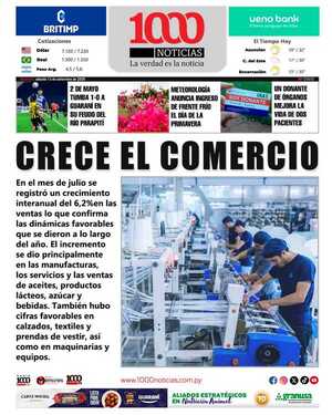 13 Septiembre 2025