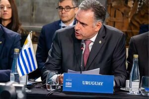 Uruguay: cambios tributarios de Orsi genera preocupación en empresarios