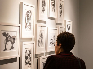 Pinta Asunción Art Week culmina con una variada agenda de actividades