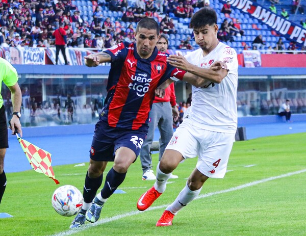 En Mallorquín habrá un duelo atrayente