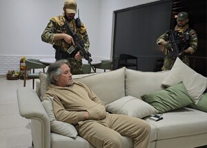 Cae en Paraguay un alto miembro del cártel de Jalisco - ADN Digital