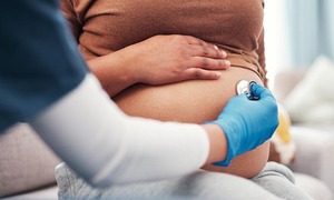 Día Mundial de la Sepsis: una de las principales causas de muerte materna en Paraguay | Unicanal