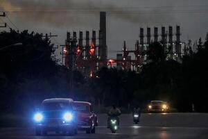 Cuba enfrenta una crisis social sin precedentes: el 89% de su población vive en la pobreza extrema