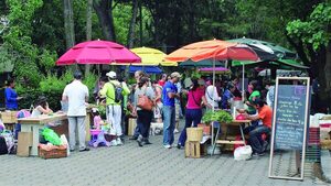 Crecimiento económico del 6% fue gracias a manufacturas y comercio - La Tribuna
