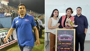 "Voy a pelear", dijo Salvador Cabañas y psiquiatra informó que no sufre trastornos mentales