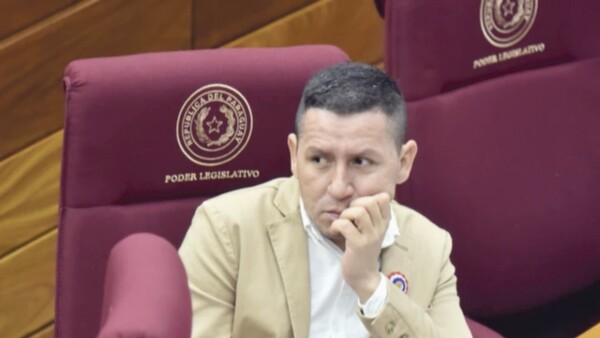 Yamy Nal y Chaqueñito se exponen a sanciones por polémicos audios
