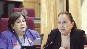 Legisladores cobran “peaje” a funcionarios, denuncian