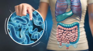 Los 5 hábitos que dañan la salud intestinal, según expertos