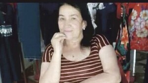 Viajó para conocer a su novio, pero él era un vividor y ella murió de ACV