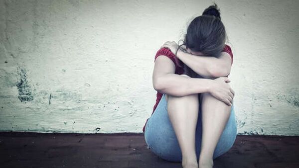 Prostituía a su propia hija a cambio de dinero y fue condenada a 18 años de cárcel