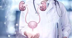 La Nación / Instan a los hombres a someterse a controles para evitar el cáncer de próstata