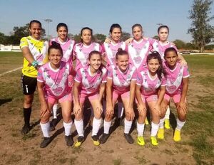 Concepcionera avanza con paso firme en el Nacional de Interligas Femenino - Concepción al Día