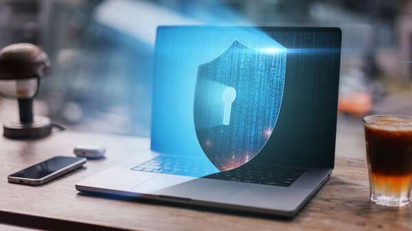 La próxima era de la criptografía: ¿es tu seguridad a prueba de ciberataques cuánticos? - Tecnología - ABC Color