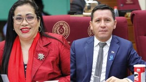 Audios sacuden bancas más que neposobrinos y causas judiciales