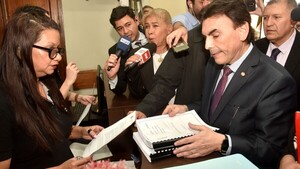 Asunción perdió más de USD 109 millones por "fracaso" en gestión de 53.280 juicios de cobranza y "asusta"
